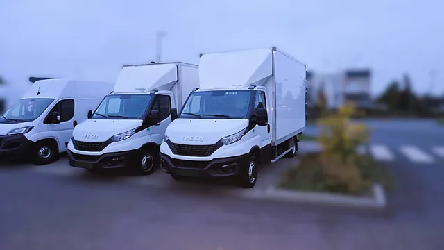  J2L TRANSPORTS
