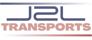 J2L TRANSPORTS